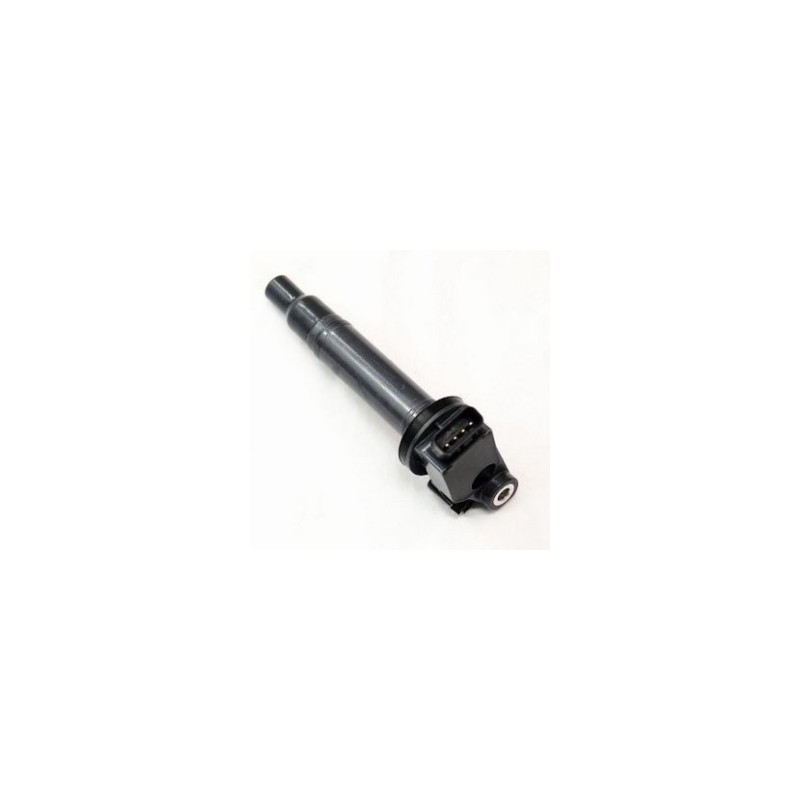 BOBINA (UF267)  BOBINA ENC. ELECT.  TOYOTA AVALON 00-04; CAMRY 03-05; SIENNA