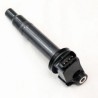BOBINA (UF267)  BOBINA ENC. ELECT.  TOYOTA AVALON 00-04; CAMRY 03-05; SIENNA