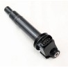 BOBINA (UF267)  BOBINA ENC. ELECT.  TOYOTA AVALON 00-04; CAMRY 03-05; SIENNA