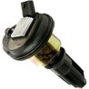 BOBINA (UF303)  BOBINA DE ENCENDIDO BUICK RAINIER 04-05 4.2L CHEVROLET BLAZER 02 4.2L COLORADO 04-06 2.8L 3.5L TRAILBLAZER 02-05