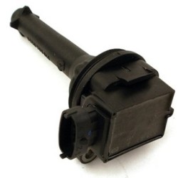 BOBINA (UF341)  BOBINA ENCENDIDO UNA POR PISTON VOLVO