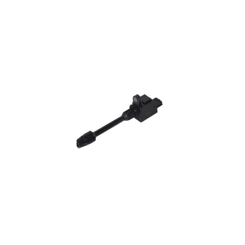BOBINA (UF348)  BOBINA ELECTRONICA MAXIMA INFINITI3.0L 6 CIL.  MODELO  01-……LADO DERECHO