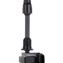 BOBINA (UF363)  BOBINA ELECTRONICA MAXIMA 3.0L 6 CIL. 00 LADO IZQUIERDO