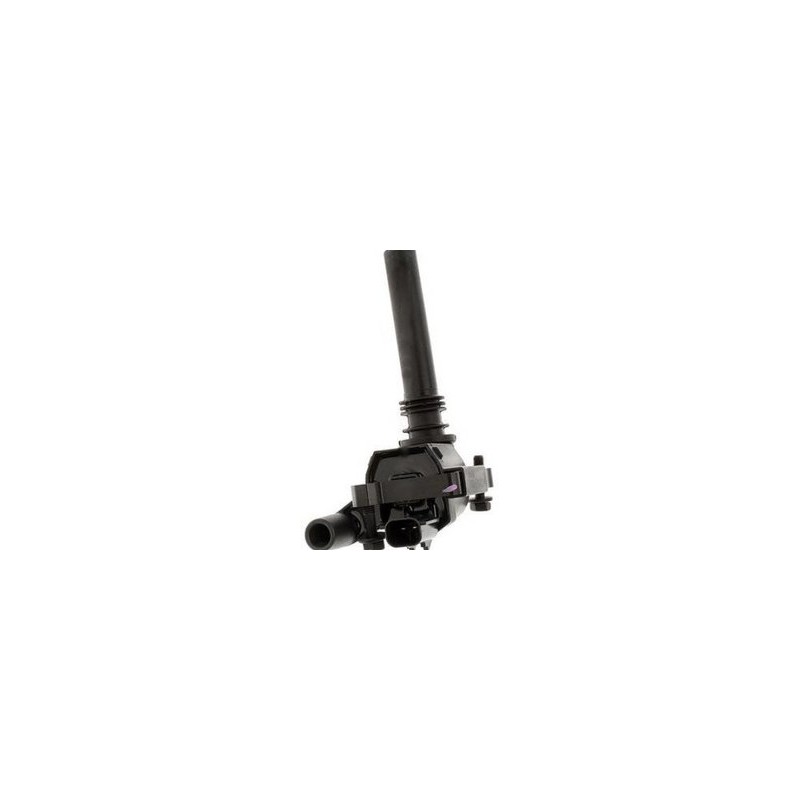 BOBINA (UF378)  BOBINA DE ENCENDIDO RAMCHARGER DURANGO 04