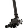 BOBINA (UF378)  BOBINA DE ENCENDIDO RAMCHARGER DURANGO 04