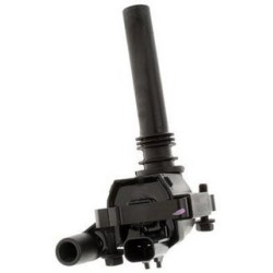 BOBINA (UF378)  BOBINA DE ENCENDIDO RAMCHARGER DURANGO 04