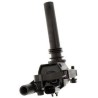 BOBINA (UF378)  BOBINA DE ENCENDIDO RAMCHARGER DURANGO 04
