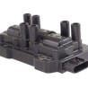 BOBINA (UF434)  BOBINA DE ENCENDIDO CHEV. IMPALA 06-07 MALIBU 04-06 EQUINOX 05-07 UPLANDER 05-07 PONTIAC G6 05-08 TORRENT 06-08 