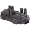 BOBINA (UF434)  BOBINA DE ENCENDIDO CHEV. IMPALA 06-07 MALIBU 04-06 EQUINOX 05-07 UPLANDER 05-07 PONTIAC G6 05-08 TORRENT 06-08 