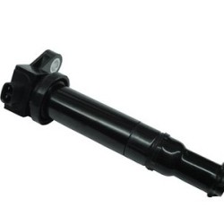 BOBINA (UF499)  BOBINA DE ENCENDIDO DODGE ATTITUDE 08-11 1.6L VERNA 03-06 1.6L HYUNDAI ACCENT 06-10 1.6L
