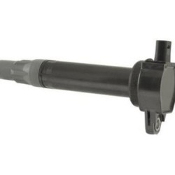 BOBINA (UF502)  BOBINA DE ENCENDIDO   CHRYSLER PACIFICA STRATUS NITRO CHARGER 300M MOD. 06-08