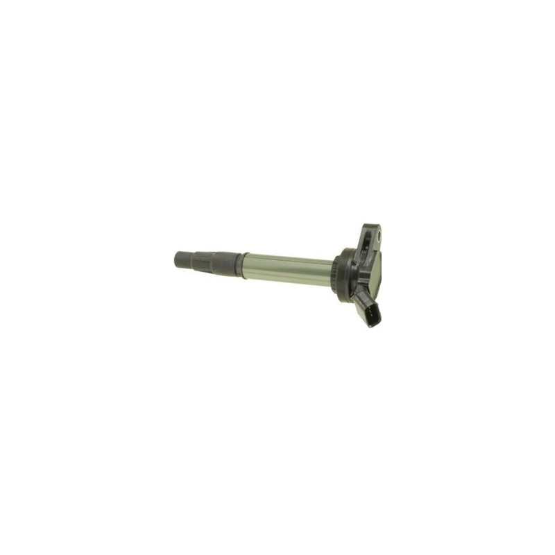 BOBINA (UF596)  BOBINA ENCENDIDO UNA POR PISTON TOYOTA COROLA MATRIX4 CIL. 1.8L. MOD. 09-10