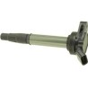 BOBINA (UF596)  BOBINA ENCENDIDO UNA POR PISTON TOYOTA COROLA MATRIX4 CIL. 1.8L. MOD. 09-10