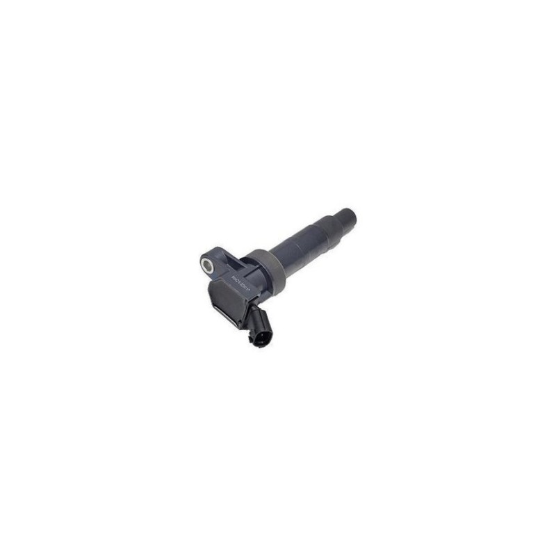 BOBINA (UF611)  BOBINA ENCENDIDO UNA POR PISTON HYUNDAI TUCSON 4 CIL. 2.4L. MOD. 10-15; TECNOFUEL BOBINAS UF-611