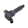 BOBINA (UF611)  BOBINA ENCENDIDO UNA POR PISTON HYUNDAI TUCSON 4 CIL. 2.4L. MOD. 10-15; TECNOFUEL BOBINAS UF-611