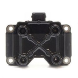 BOBINA (UF614)  BOBINA DE ENCENDIDO     LAND  ROVER DISCOVERY  99-04