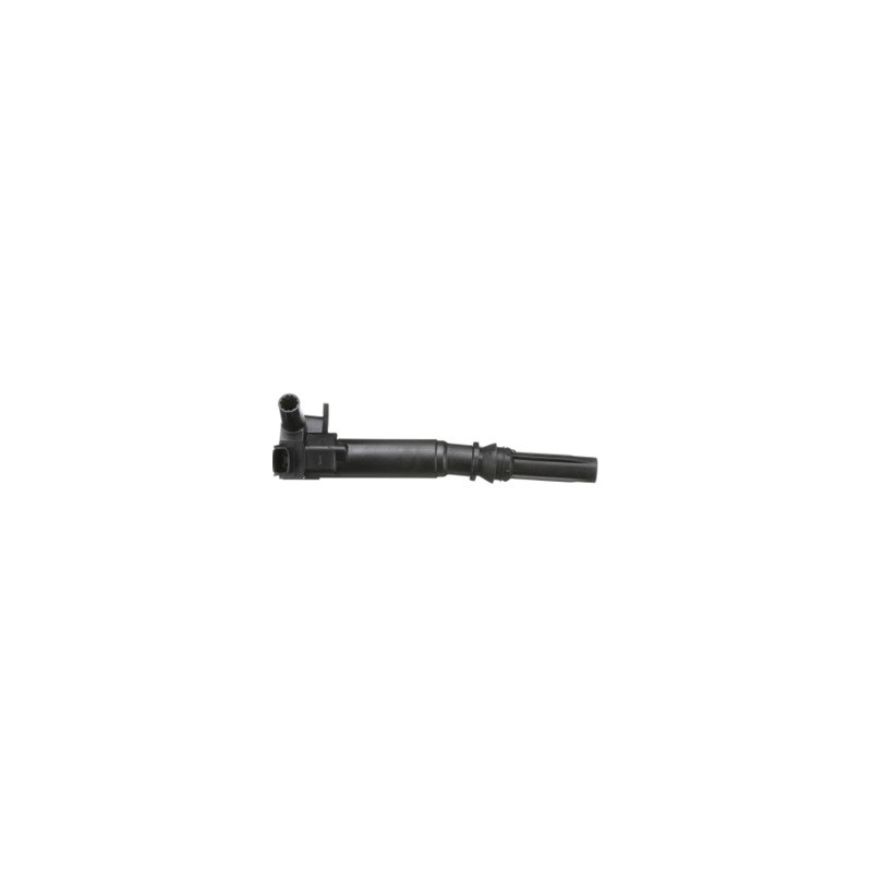 BOBINA (UF639)  BOBINA FUEL FORD PICK UP LOBO F350 SUPER DUTY 6.2 11-15 LADO IZQUIERDO