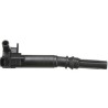 BOBINA (UF639)  BOBINA FUEL FORD PICK UP LOBO F350 SUPER DUTY 6.2 11-15 LADO IZQUIERDO