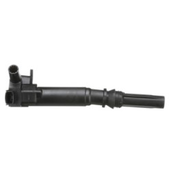 BOBINA (UF639)  BOBINA FUEL FORD PICK UP LOBO F350 SUPER DUTY 6.2 11-15 LADO IZQUIERDO