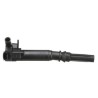 BOBINA (UF639)  BOBINA FUEL FORD PICK UP LOBO F350 SUPER DUTY 6.2 11-15 LADO IZQUIERDO