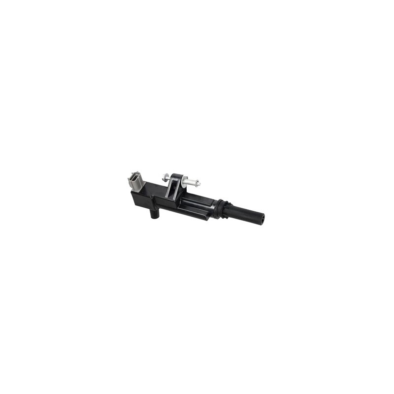 BOBINA (UF640)  BOBINA ENCENDIDO ELECTRONICO DODGE DAKOTA 09-10 11; DURANGO 09; NITRO 09-12; RAM 1500 09-10 11-12;
