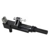 BOBINA (UF640)  BOBINA ENCENDIDO ELECTRONICO DODGE DAKOTA 09-10 11; DURANGO 09; NITRO 09-12; RAM 1500 09-10 11-12;