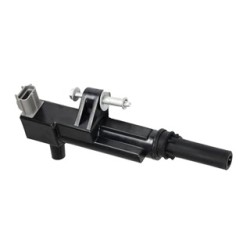 BOBINA (UF640)  BOBINA ENCENDIDO ELECTRONICO DODGE DAKOTA 09-10 11; DURANGO 09; NITRO 09-12; RAM 1500 09-10 11-12;