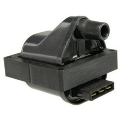 BOBINA (UF67)  BOBINA DISTRIBUIDOR TOYOTA 83-93 90919-02154  EFC