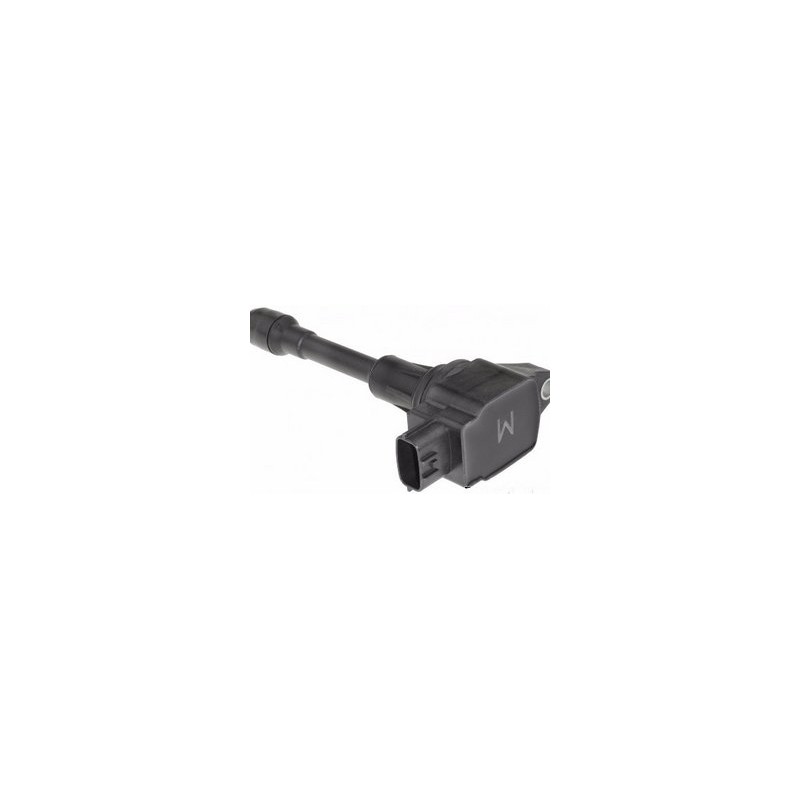 BOBINA (UF719)  BOBINA ENCENDIDO NISSAN VERSA TIIDA 07-16