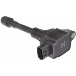 BOBINA (UF719)  BOBINA ENCENDIDO NISSAN VERSA TIIDA 07-16