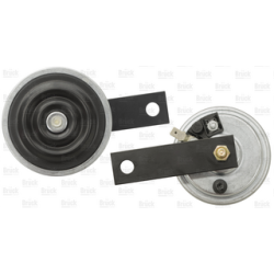 BOCINA (25610F401A)  BOCINA CLAXON D21 TONO AGUDO