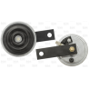 BOCINA (25610F401A)  BOCINA CLAXON D21 TONO AGUDO