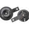 BOCINA (25620F4101RE)  BOCINA CLAXON D21 TONO GRAVE