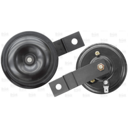 BOCINA (25620F4101RE)  BOCINA CLAXON D21 TONO GRAVE