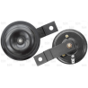 BOCINA (25620F4101RE)  BOCINA CLAXON D21 TONO GRAVE