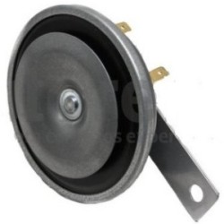 BOCINA (3AL908571011)  BOCINA HELLA VW SEDAN