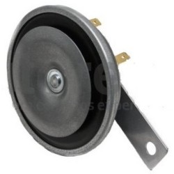 BOCINA (3AL908571011)  BOCINA HELLA VW SEDAN