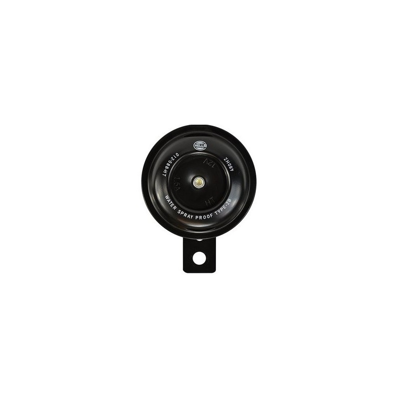 BOCINA (3AL922196)  BOCINA HELLA SEDAN BRASILIA 12V MINI
