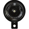BOCINA (3AL922196)  BOCINA HELLA SEDAN BRASILIA 12V MINI