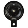 BOCINA (3AL922196)  BOCINA HELLA SEDAN BRASILIA 12V MINI