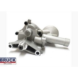 BOMBA (021115105B)  BOMBA ACEITE A3-A4 MOTOR 6 CILINDROS