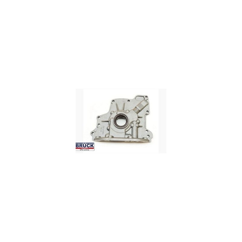 BOMBA (030115105N)  BOMBA ACEITE POLO MOTOR 1.6 LITROS