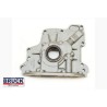 BOMBA (030115105N)  BOMBA ACEITE POLO MOTOR 1.6 LITROS