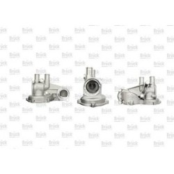 BOMBA (037121010A)  BOMBA AGUA A1-A2-CORSAR-POINTER / BRIDA CHICA – COMPLETA