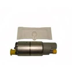BOMBA (0580453407FO)  BOMBA BOSCH DE GASOLINA FORD CONTOUR 99 2.0L 2.5L CROWN VICTORIA 93-94 4.6L EXPLORER 97 5.0L F SERIES PICK