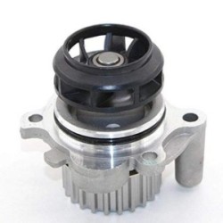 BOMBA (06A121011E)  BOMBA AGUA A4 1.8 TURBO Y 2.0 LITROS