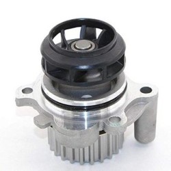 BOMBA (06A121011E)  BOMBA AGUA A4 1.8 TURBO Y 2.0 LITROS