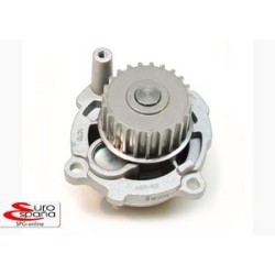 BOMBA (06B121011E)  BOMBA AGUA CORDOBA-IBIZA / 1.6 LITROS – 1999-2002