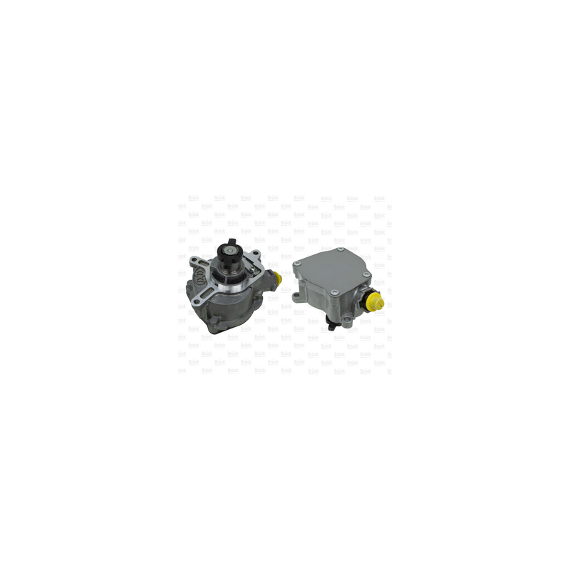 BOMBA (07K145100H) BOMBA VACIO JETTA A6 – BORA – NEW BEETLE (2012-2018) / (MOTOR 2.5 LITROS)