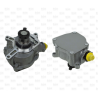 BOMBA (07K145100H) BOMBA VACIO JETTA A6 – BORA – NEW BEETLE (2012-2018) / (MOTOR 2.5 LITROS)